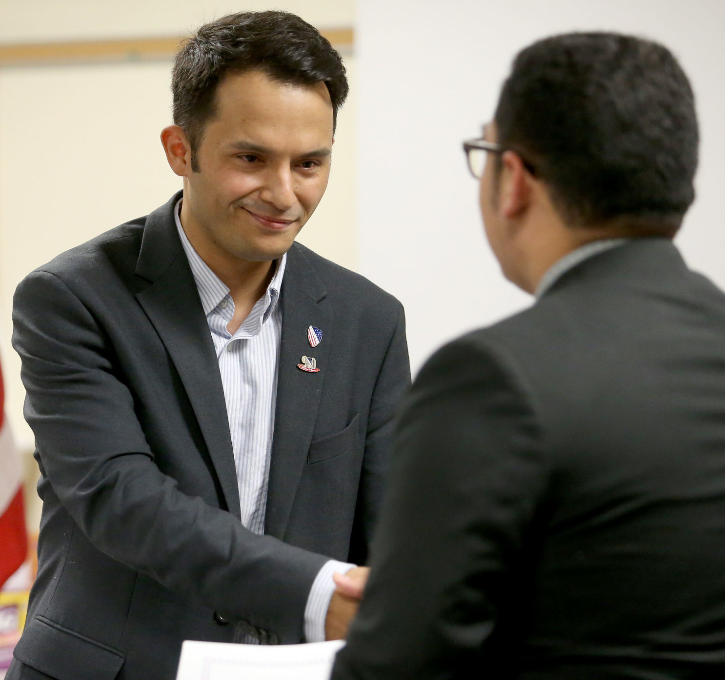 080119-mus-lulac-006